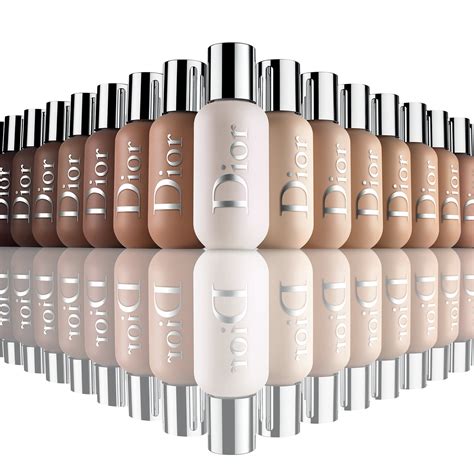 base dior primor